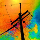 Communications (Portfolio-Group) portfolio