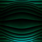 Elemental (Portfolio-Group) portfolio