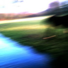 Water (Portfolio) portfolio