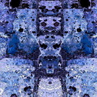 Earth (Portfolio) portfolio