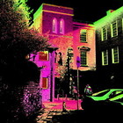 Specific Places (Portfolio-Group) portfolio