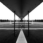Watching Rainbows (Greyscale Portfolio-Group) portfolio